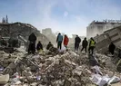 İşte Türkiyedeki diri fay hatları!