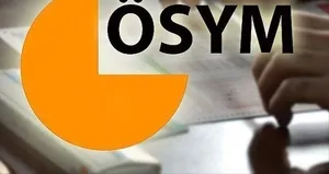 2025 YÖKDİL sınav tarihleri belli oldu