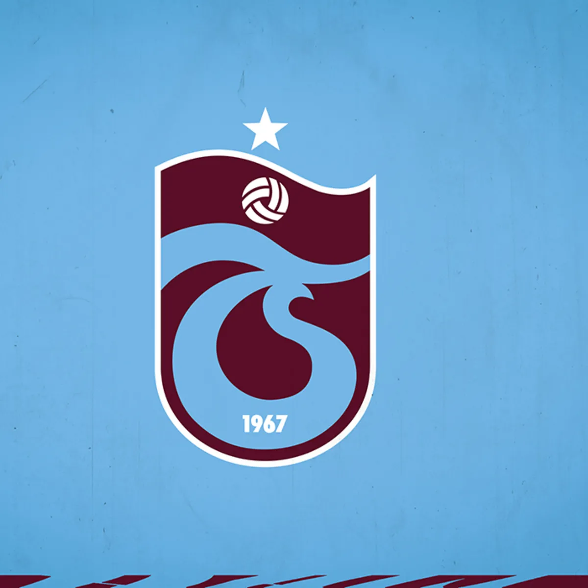 Franculino Dju ve Aral Şimşir'in sağlık durumu açıklandı
