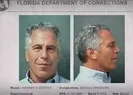MOSSAD’ın büyük operasyonu Epstein!
