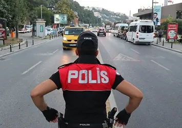 İstanbul'da 9 iş yeri mühürlendi