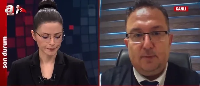 mit-ve-tskdan-garada-nokta-operasyon-perde-arkasinda-ne-var-suriyede-yeni-harekat-olacak-mi-1636551269400.jpg MİT ve TSK'dan Gara'da nokta operasyon! Perde arkasında ne var? Suriye'de yeni harekat olacak mı? - 5