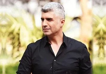 Özcan Deniz'e soruşturma! Adliyeye çağrıldı