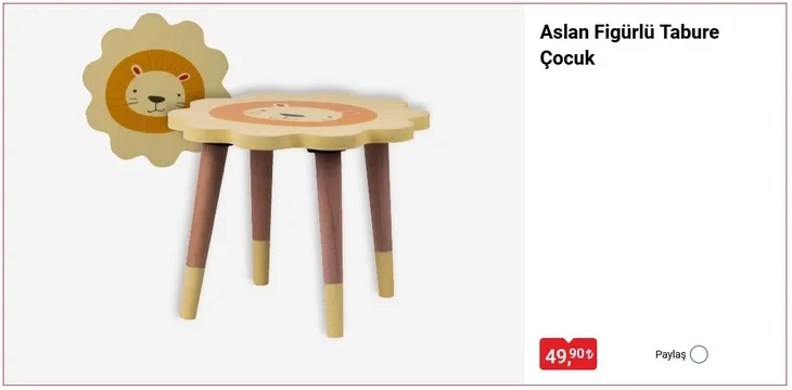 Bim Cocuk Yelek Inforando Fr Bim Cocuk Yelek Inforando Fr