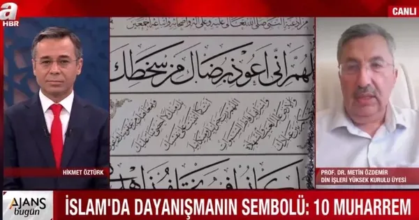 islamda-dayanismanin-sembolu10-muharrem-1629281814693.jpg İslam’da dayanışmanın sembolü:10 Muharrem - 1