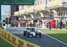 S Sport nasıl izlenir? Formula 1 canlı yayını ne zaman, saat kaçta başlıyor? İstanbul F1 14 Kasım S Sport yayın akışı
