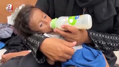 Grok’a soykırım sansürü!