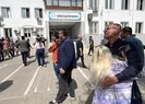 Okul saldırısında ilk duruşma!
