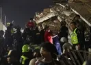 Venezuela ve Japonyada deprem!