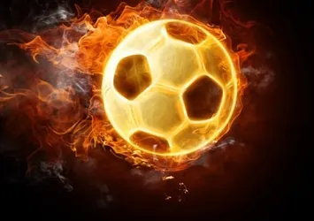 Süper Lig'de sürpriz gelişme! Yollar ayrıldı!