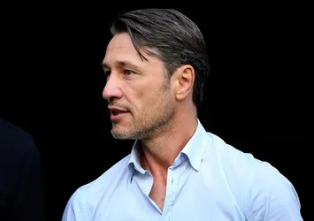 Borussia Dortmund'da Nuri Şahin'in yerine gelen isim belli oldu