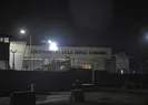 Başsavcılıktan tahliye açıklaması