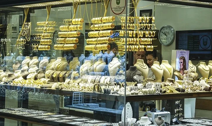 İslam Memiş altın trenine binmek için A Haber’de tarih verdi: Şişen balon sert patlayacak!