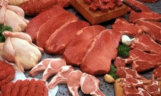Et fiyatları düştü mü? Güncel kırmızı et fiyatları ne kadar? Et ve Süt Kurumu, Tarım Kredi Kooperatifleri fiyatları ucuzladı mı? - 2