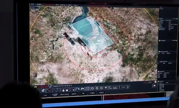 HİSAR-O hedefleri vurdu testleri başarıyla geçti! En uzak menzil ve en yüksek irtifada hedefler imha edildi