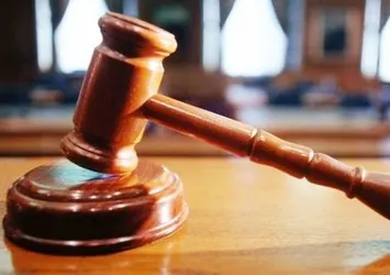 Kayseri'de FETÖ sanıklarına hapis cezası