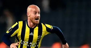 Yeni adresi belli oldu! Hiç kimse beklemiyordu...