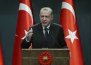 Çiftçi ve esnafa yönelik yeni tedbirler neler?