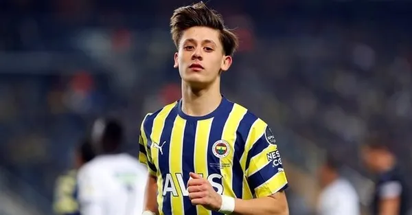 1688314262414.jpg Avrupa devleri Arda Güler için sıraya girdi! Barcelona Başkanı Laporta'dan açıklama geldi... - 4