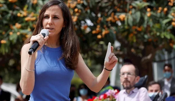 İspanya’dan Avrupa ülkelerine İsrail çağrısı: İlişkileri kesin