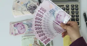 2024 asgari ücret zammı ne kadar olacak?