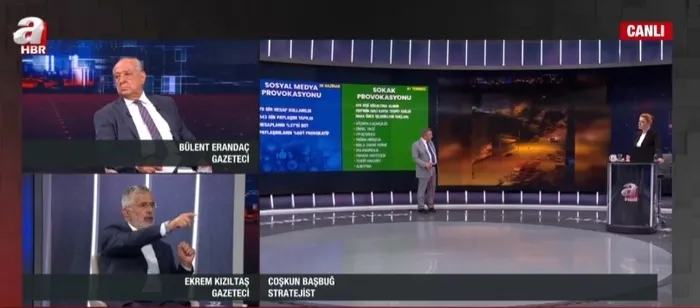 kayseriden-suriyeye-provokasyon-dalgasi-sokaklari-atese-verme-plani-mi-kim-ne-kurguluyor-1719951081952.jpg Kayseri'den Suriye'ye provokasyon dalgası! Sokakları ateşe verme planı mı? Kim, ne kurguluyor?