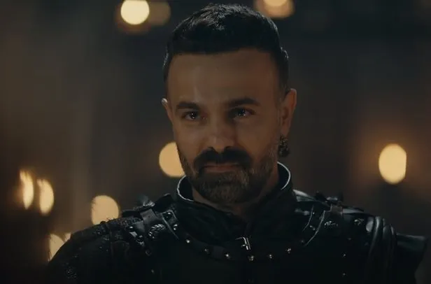 Kuruluş Osman yeni sezon oyuncuları kimler, rolleri neler? Kuruluş Osman’da kim kimdir? İşte merak edilenler...