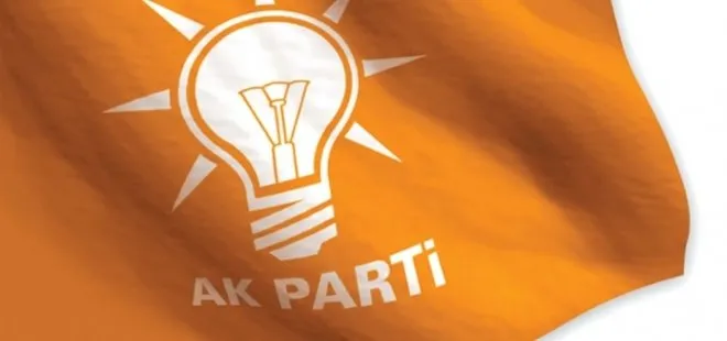 AK Parti’den yerel seçimlerle ilgili önemli mesajlar