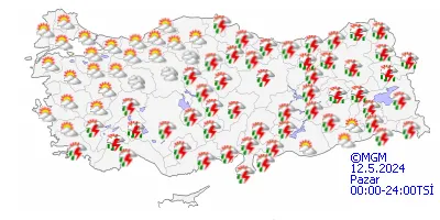 hava-durumu-montlari-hazirlayin-valilik-ve-meteorolojiden-pes-pese-uyarilar-firtina-ve-yagis-geliyor-1715263565845.png HAVA DURUMU | Montları hazırlayın! Valilik ve Meteoroloji'den peş peşe uyarılar: Fırtına ve yağış geliyor - 13