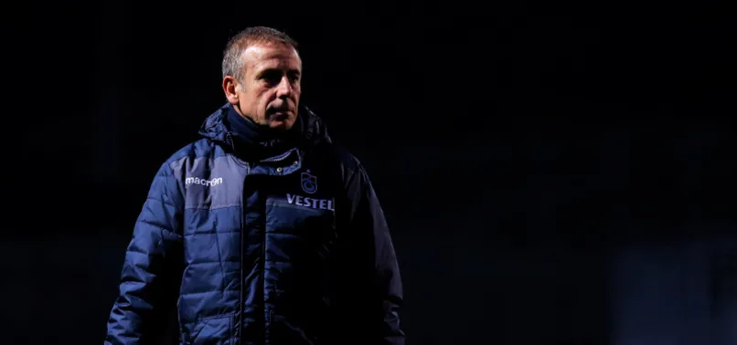 Trabzonspor Avcı ile uyandı!