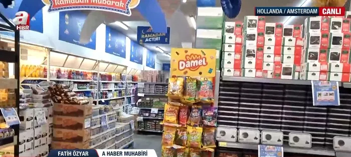 hollandada-ilk-sahur-heyecani-1771430730691.jpg (fotoğraf - ahaber.com.tr - ekran görüntüsü)