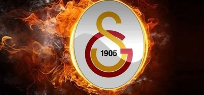 Son dakika: Kral Galatasaray’a geri döndü
