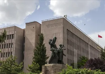 Montrö Bildirisi davası ertelendi! Eski Deniz Kuvvetleri Komutanları ifade vermişti