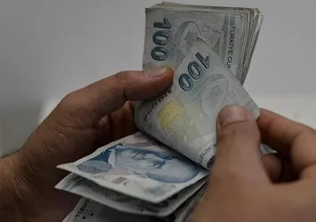 Destek başvuruları için son gün 31 Aralık