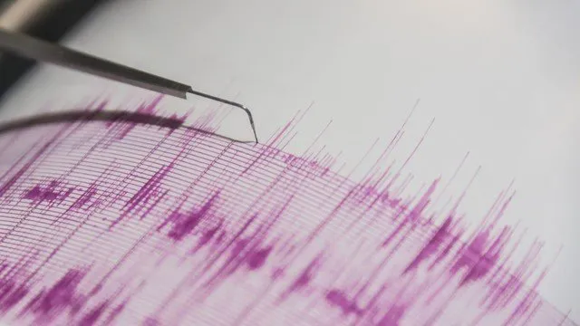 Adana’da deprem | 2023 AFAD son depremler listesi