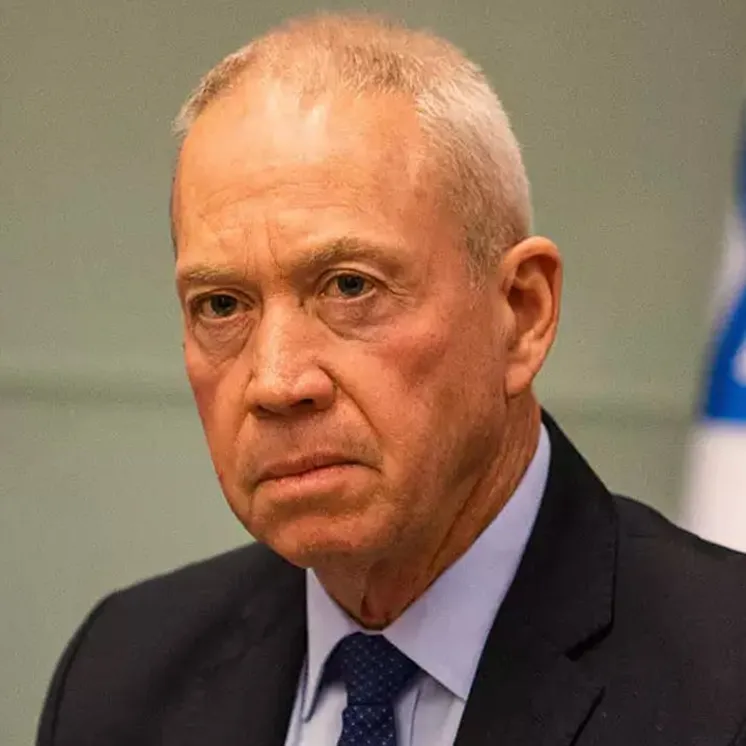 İsrail: Ağır bir bedel ödedik