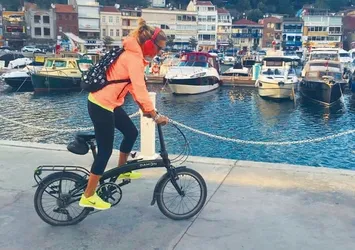 Esra Erol'un fitlik sırrı ortaya çıktı