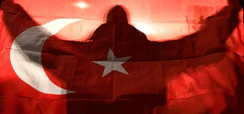 Ekonomide dengeler değişti! Türkiye büyük payı kaptı
