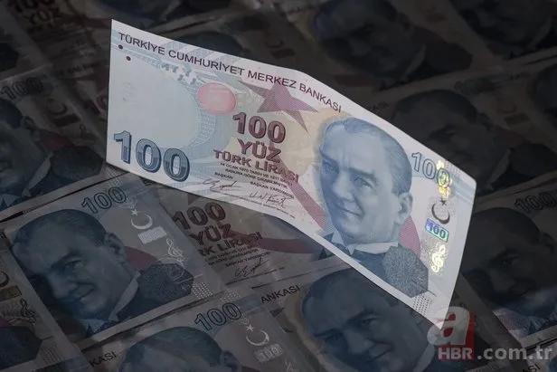 Emekliye müjde sabah saatlerinde duyuruldu! 2 ödeme birden alabilirsiniz! Emekli Sandığı, SSK, Bağkur'luya 5 bin TL'ye ek + 12.500 TL... 3