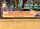 İmamoğlu’nu böyle tiye aldılar! Hoş geldiniz...