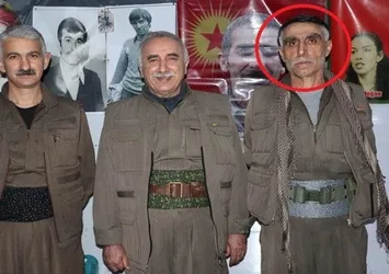 Son dakika | MİT'ten Suriye'de nokta operasyon