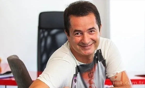 Acun Ilıcalı bedava tablet, bilgisayar ve laptop kampanyası başvuru ekranı: MEB bedava bilgisayar ve tablet başvurusu nereden, nasıl yapılır? 5