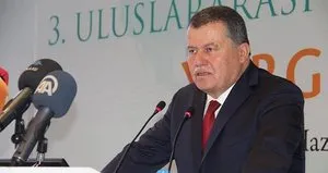 Devrim gibi karar