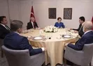 FETÖ ve PKKye mesaj: 1 ayda o iş tamam