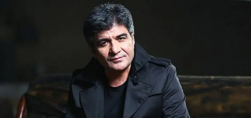 İbrahim Erkal'dan bir iyi bir kötü haber!