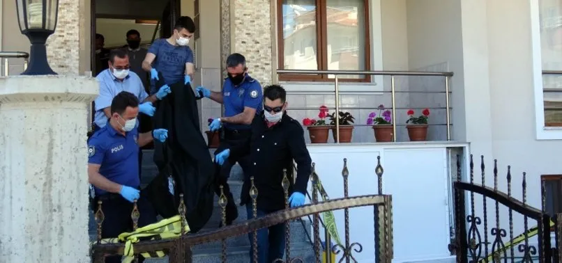 Milli boksörün öldürdüğü Zeynep için üniversitesinden mesaj: “Bu sonuncu olsun…”