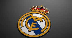 Real’in süper yıldızı İstanbul’da!