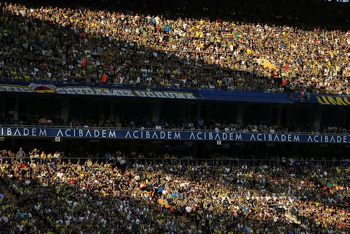fenerbahce-vavacars-fatih-karagumruk-canli-anlatim-ilk-11ler-1652636012136.jpg Kadıköy’de sessiz gece! Fenerbahçe - Fatih Karagümrük: 0-0 (MAÇ SONUCU ÖZET) - 1