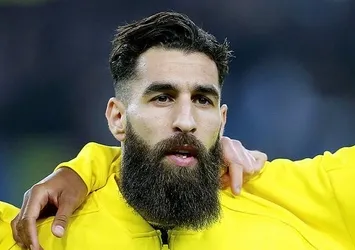 İsveç halkı Jimmy Durmaz'a sahip çıktı