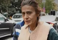 Yıldız Tilbe korkuttu! İşte sağlık durumu...